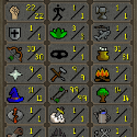 Old School RuneScape